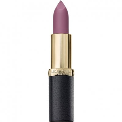 L'Oréal Color riche matte 471 talisman