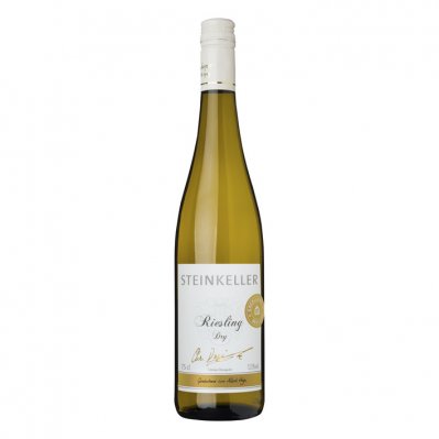 Huismerk Riesling
