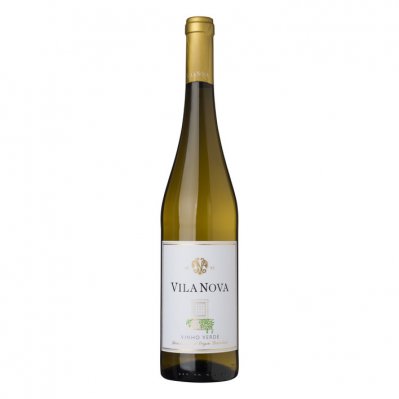 Vila Nova Vinho Verde