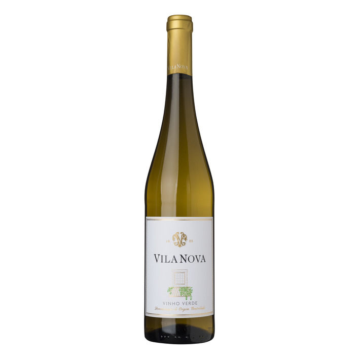 Vila Nova Vinho verde doos