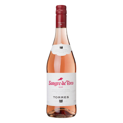 Sangre de Toro Rosé