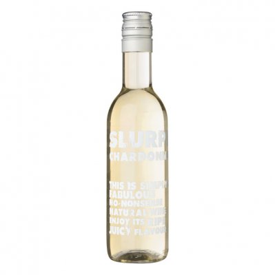 Slurp! Wit