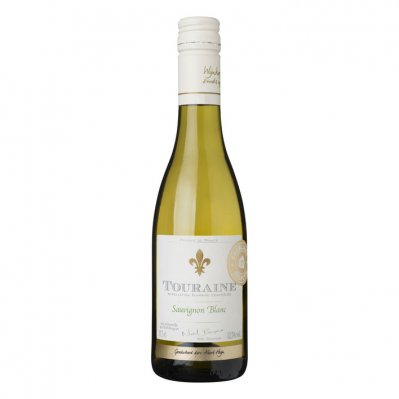 Huismerk Sel Touraine sauvignon blanc