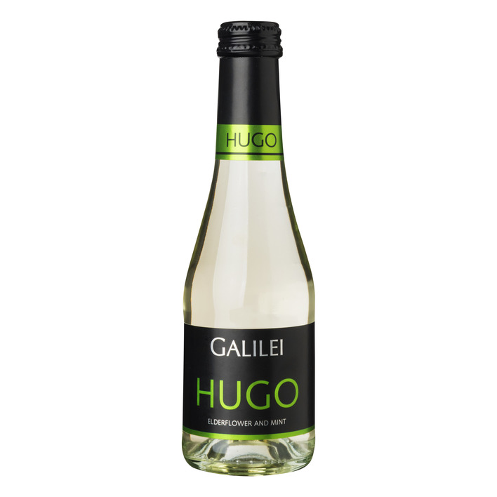 Galilei Hugo