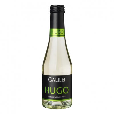 Galilei Hugo
