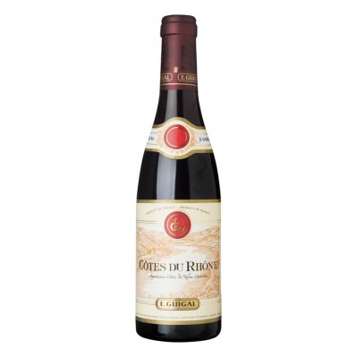 Guigal Côtes-du-Rhône Rouge