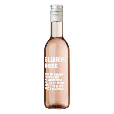 Slurp! Rosé