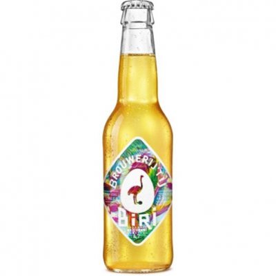 Brouwerij 't IJ Biri
