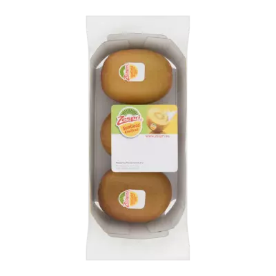 Zespri Sungold Kiwifruit