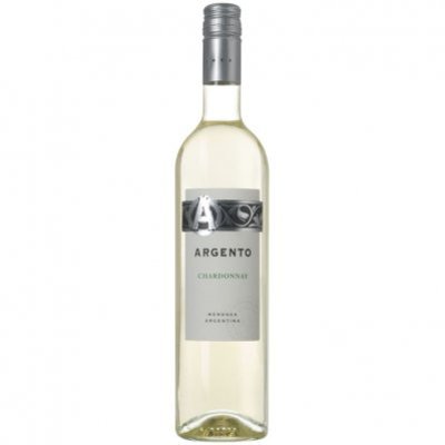Argento Chardonnay