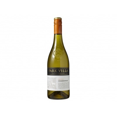 Park Villa Chardonnay