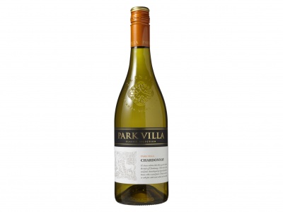 Park Villa Chardonnay