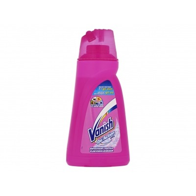 Vanish Velkverwijderaar gel multi