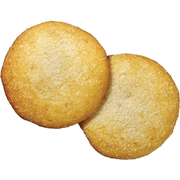 eierkoek kokos mango