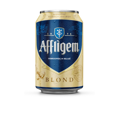 Affligem Blond