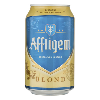 Affligem Blond