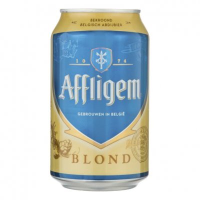 Affligem Blond