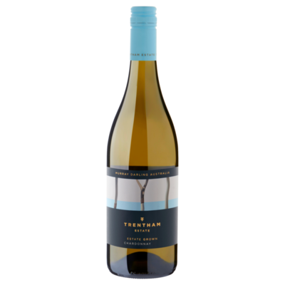 Trentham Estate Grown Chardonnay