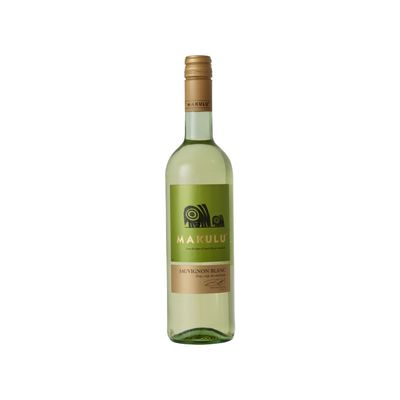 Makulu Sauvignon Blanc