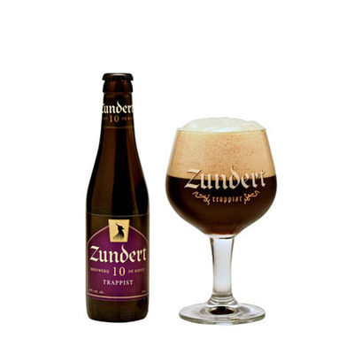 Zundert 10