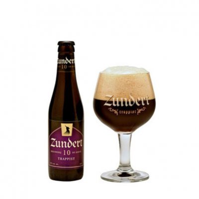 Zundert 10