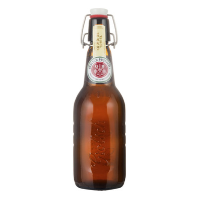 Grolsch Tripel
