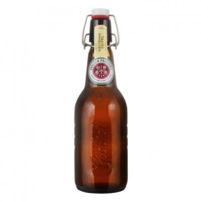 Grolsch Tripel
