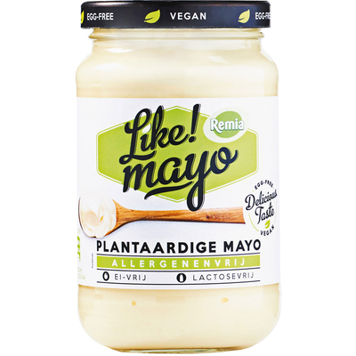 Remia Like! mayonaise