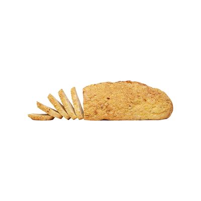 Top! Van Coop Molenbrood Vloerbrood Maïs