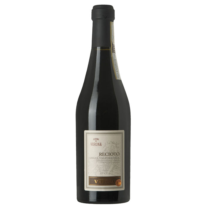 Recioto Valpolicella 2014