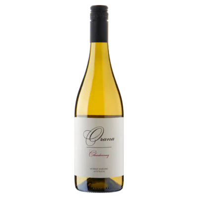 Erana Chardonnay