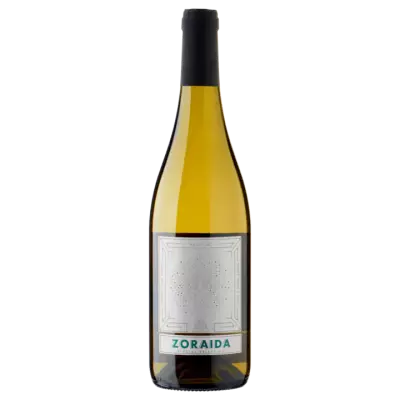 Zoraida Verdejo Special Selection