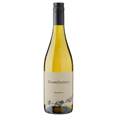 Bloemfontein Chardonnay