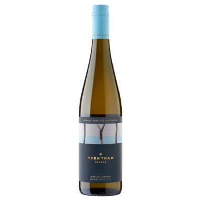 Trentham Estate Grown Pinot Gris