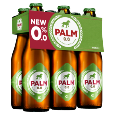 Palm Palm 0.0