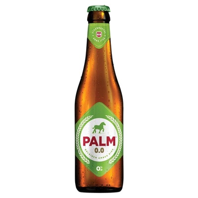 Palm 0.0%