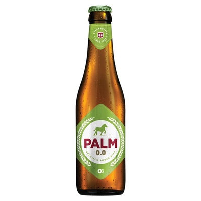 Palm 0.0%