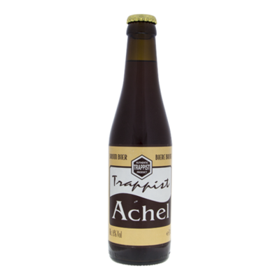 Achel Bruin