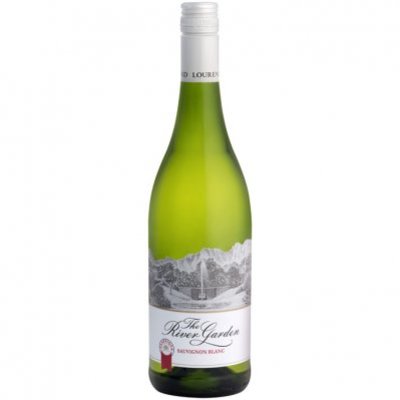 The River Garden Classique Sauvignon Blanc