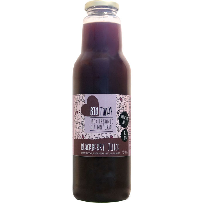 BioToday Braam-blackberry