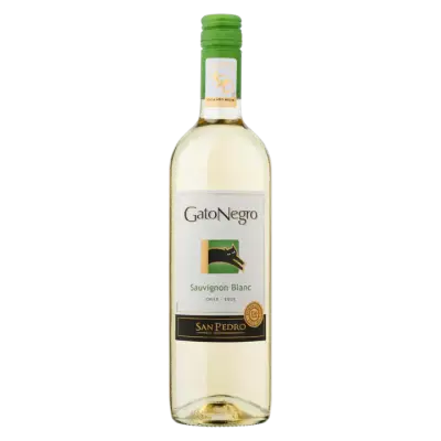 Gato Negro Sauvignon Blanc