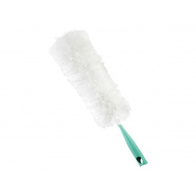 Leifheit Duster xl