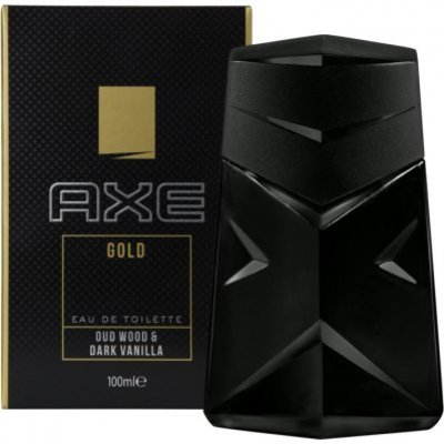 Axe Eau de toilette