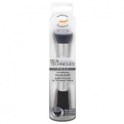 Real Techniques Complexion blender brush