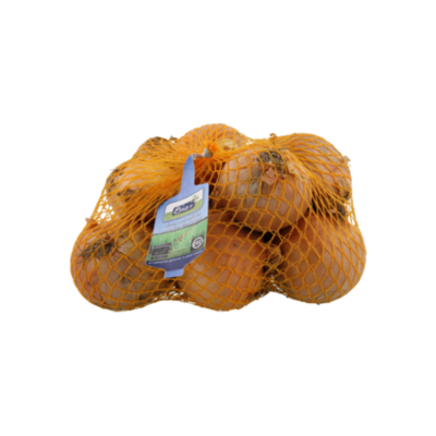 Bio+ Uien middel