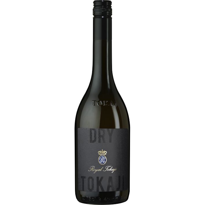 Tokaji Dry