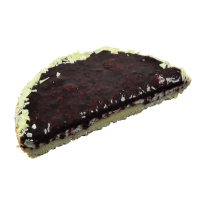Huismerk Bramenvlaai