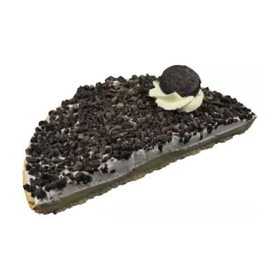 Huismerk Gebak en Banket American Cookievlaai