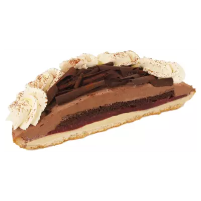 Huismerk Christoffelvlaai Half