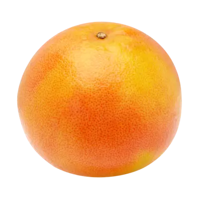 Huismerk Rode Grapefruit